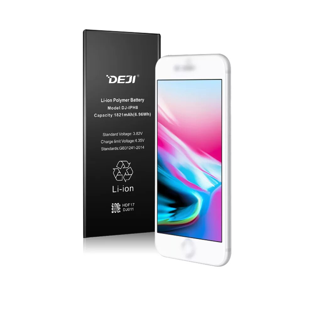 Айфон 8 связной. Iphone 8 silver. Iphone 8 plus white. Iphone 8 plus plus. Apple iphone 8 plus.