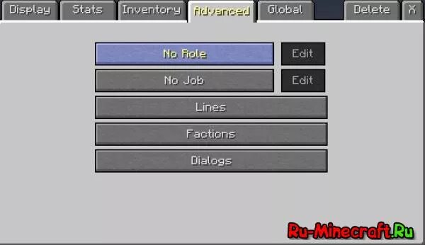 Custom npc как сделать диалог. Custom npc диалоги. custom npc dialog. как связать диалог с квестом кастом нпс. как сделать чтобы после диалога начиналась битва кастом нпс.