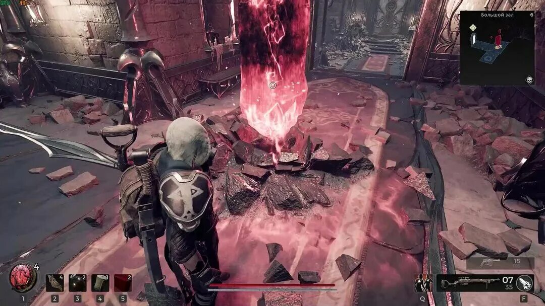 Remnant 2 башня. Remnant 2 башня. Remnant 2 башня. Remnant 2 башня. Remnant 2 башня.