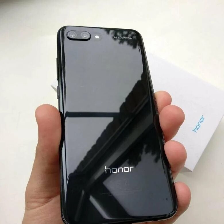 Honor 10 64gb черный. Хонор 10 черный. Honor 10 черный. Хонор черный 10 10 черный. Honor 10 черный.