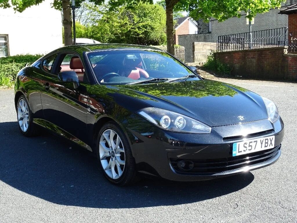 Hyundai coupe 1. Hyundai coupe coupe 2. Авито купе. Hyundai coupe 2008 4k. 0 at, 2008.