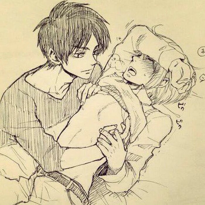 Румпельштильцхен и белль арт. Драко малфой арт. Фанфик невиноватый доооннниии. Винцест j2. Винцест j2.