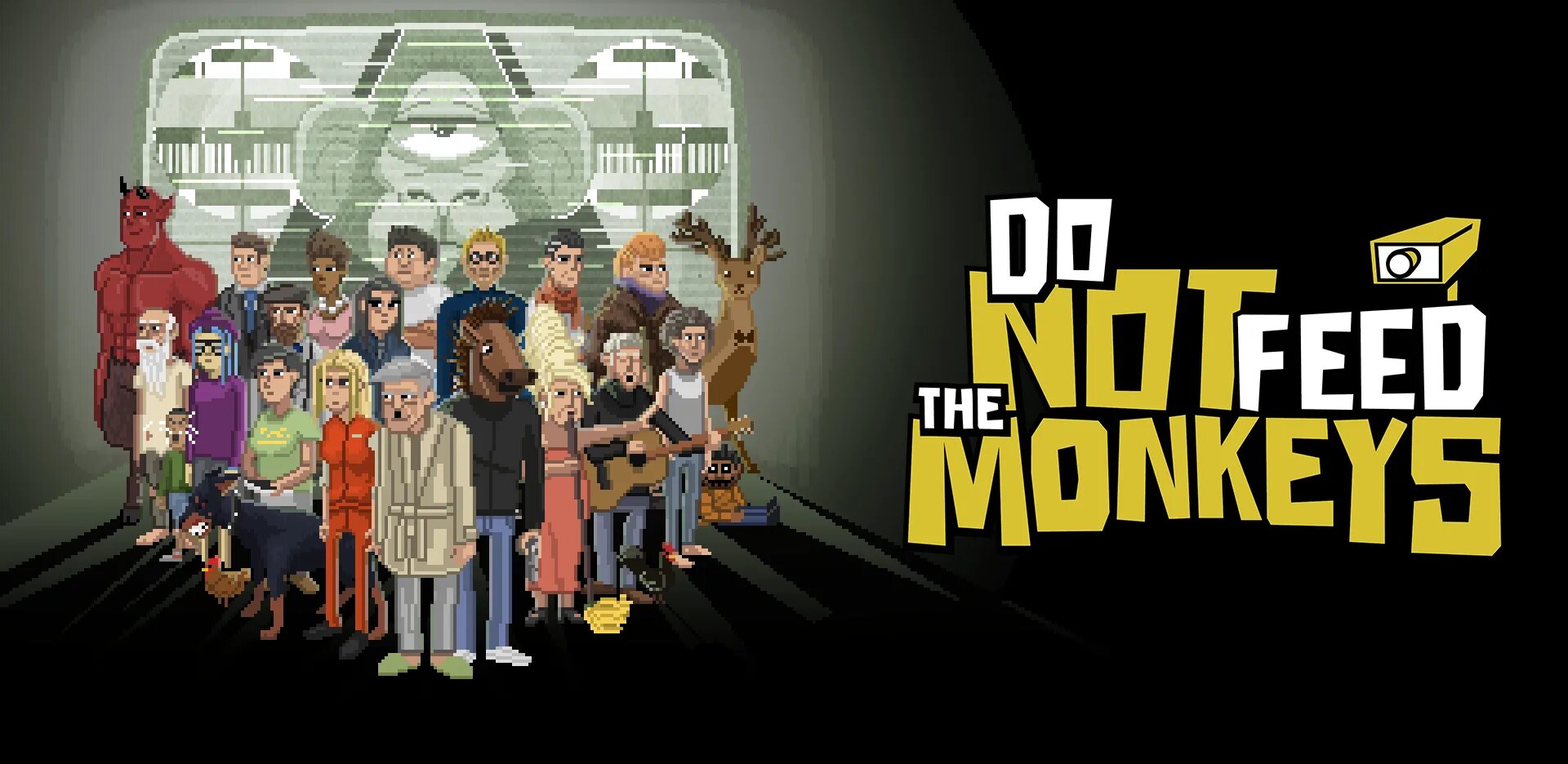 Прохождение do not feed. Do not feed the monkeys. do not feed the monkeys пеоль. игра dont feed the monkey. do not feed the monkeys арты.
