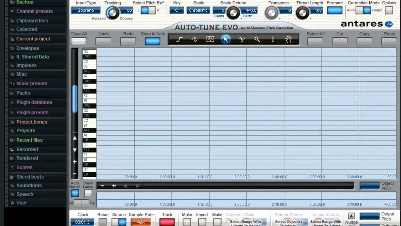Over tune. Autotune vst antares. auto tune evo vst. antares autotune 7. autotune antares mac.