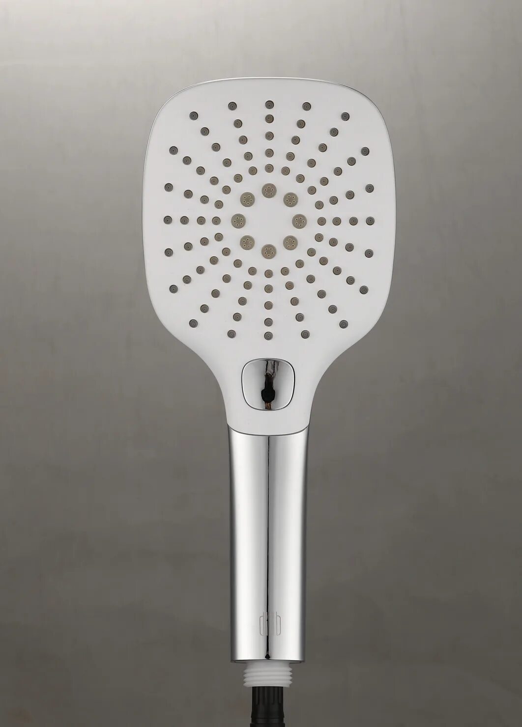 Лейка для душа Сяоми. Лейки для душа Xiaomi DIIIB Arc Side hand Shower. Насадка-лейка для душа Xiaomi DIIIB Arc Side hand Shower dghs001 (Silver). Лейка для душа Xiaomi DIIIB режимы.