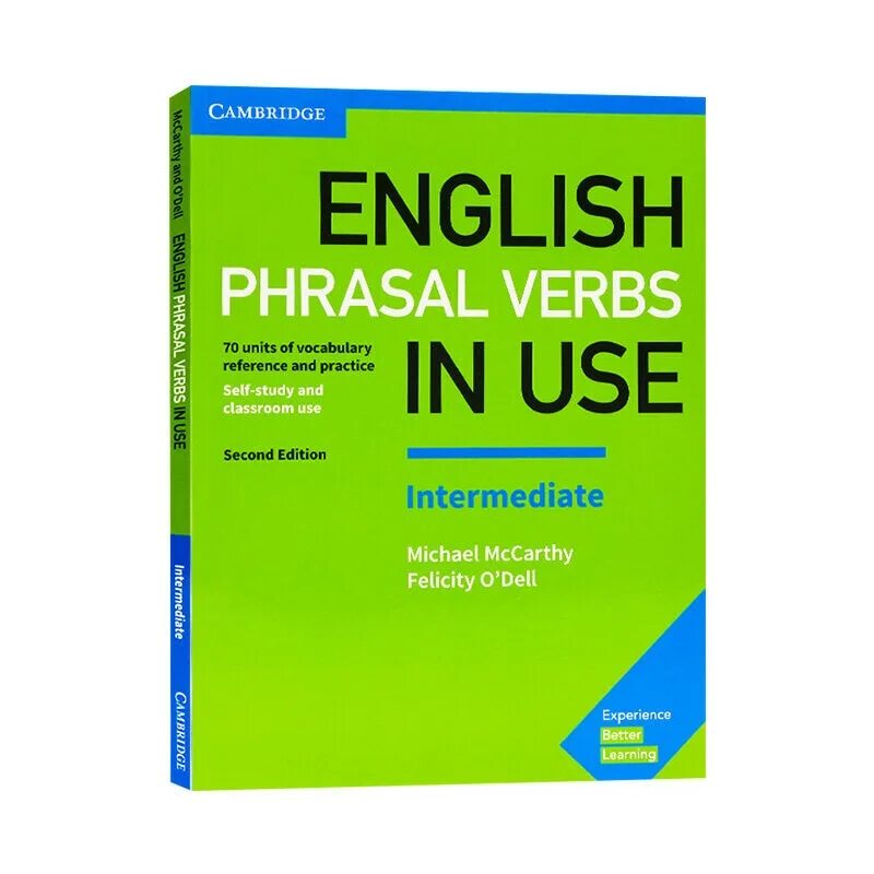 Pronunciation in use advanced. English pronunciation in use. english idioms in use intermediate. pronunciation in use elementary. english pronunciation in use pdf.