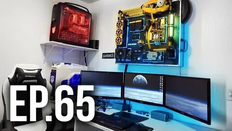 Проджект 65