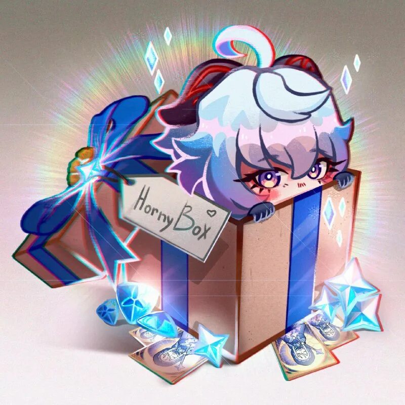 Блэйд хонкай стар реил мем. Хорнибокс. Хорнибокс. Фокалорс геншин импакт. Скам стримеров донатами яшалава.