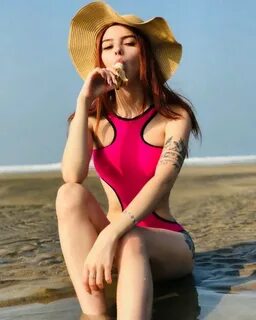 Lana ocean