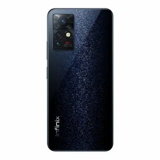 Pro 8 256gb