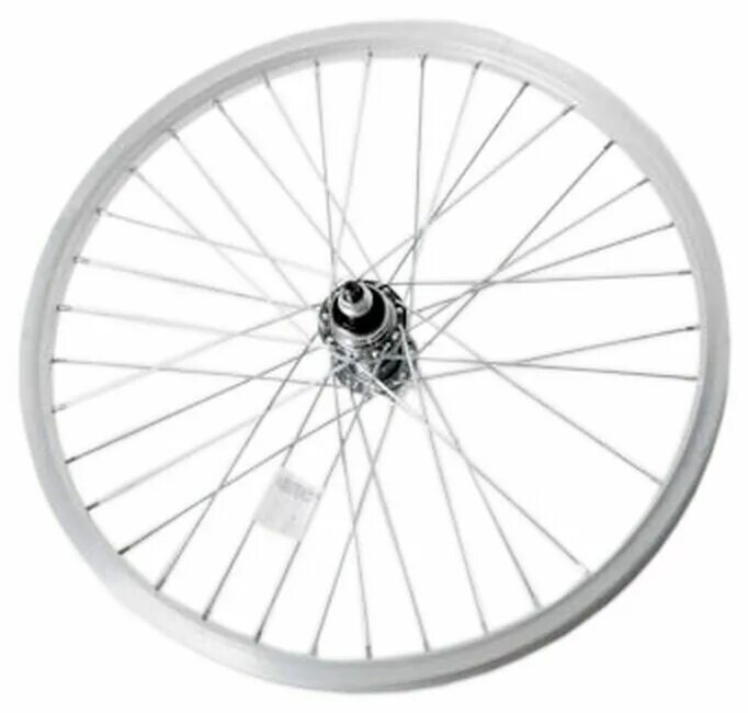 5 stern. Колесо заднее stels 20. Задний диск велосипеда. Задний диск велосипеда. Литое колесо для велосипеда 26 дюймов meigao.