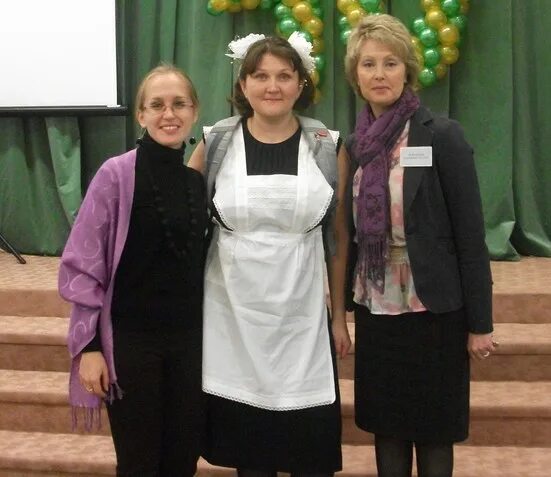 школа 72 санкт-петербург. ушинского (киев). сайт школы 72 спб. школа 72 калининского района. школа 72 калининского района санкт-петербурга.