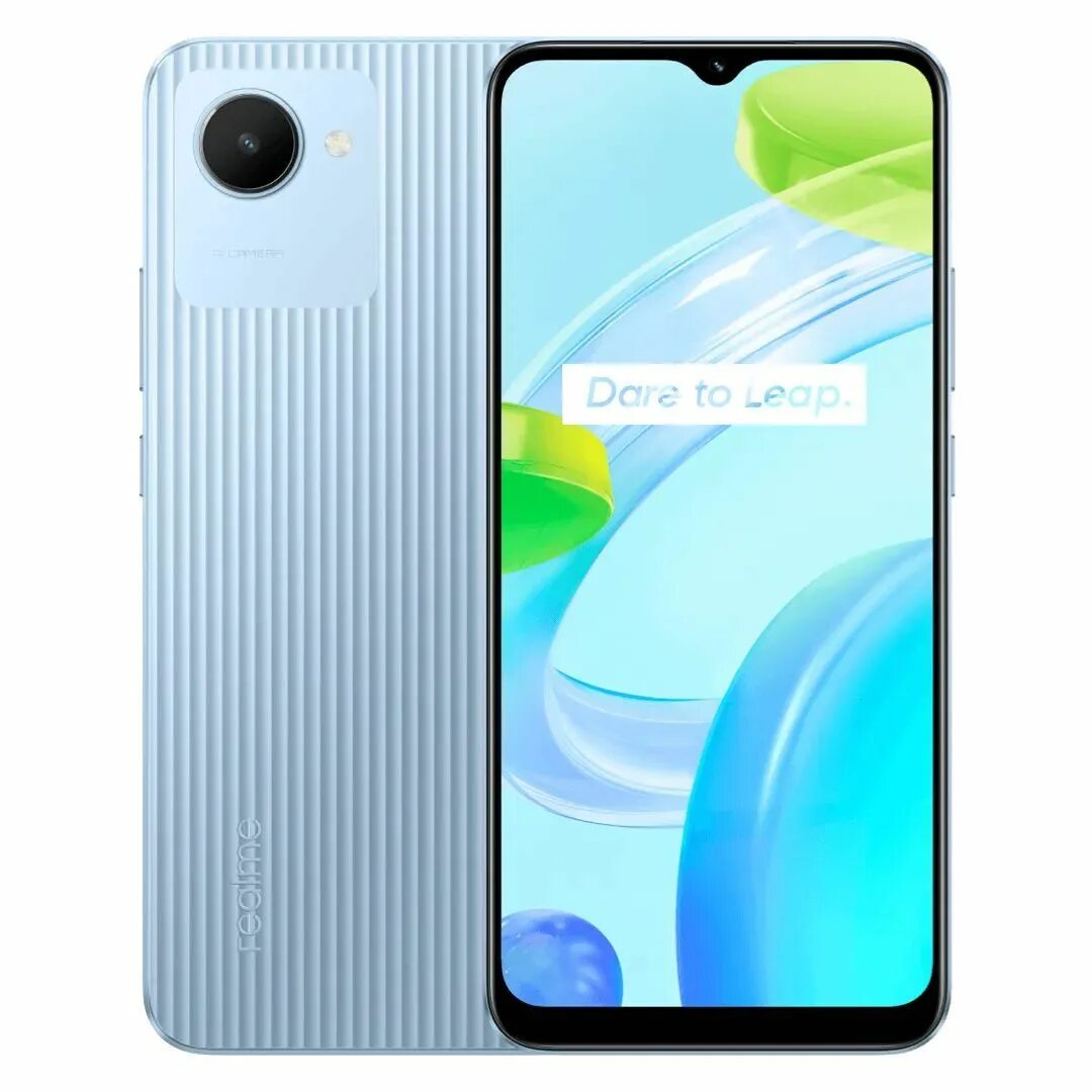 Смартфон Realme c30. Смартфон Realme c30 2/32gb. Смартфон Realme c30 4/64gb Green. Смартфон Realme c3 3/64gb Blue. Realme c30 экран