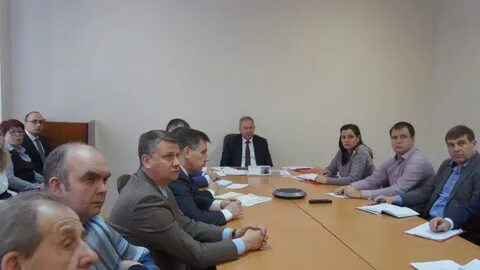 Минсельхоз мордовия сайт
