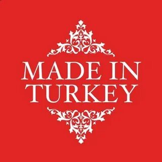 Make turkey