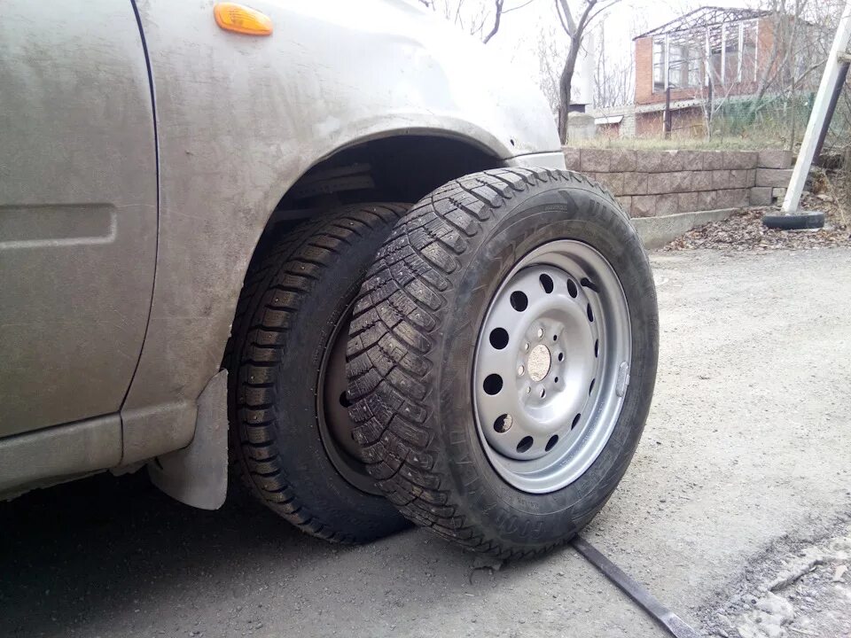 Колеса на калину 2 размер 14. Калина на резине 185/70 r14. 14 резина на калину. 14 резина на калину. Калина 175/70 r14.