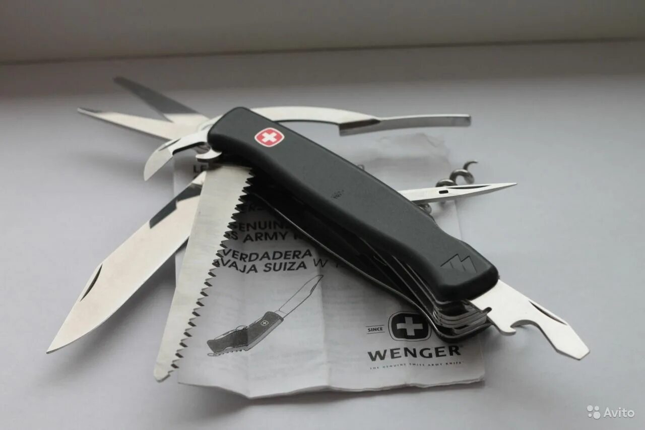 Wenger Ranger 1.77.10. Ножи Wegner Wagner швейцарские. Victorinox Wenger. Wenger Ranger 61.