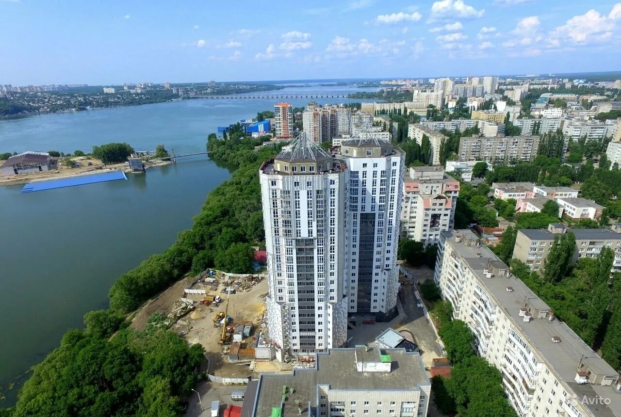 Московский квартал воронеж. Жк московский квартал воронеж. Жк московский проспект воронеж. Село подгорное воронеж. Новые районы города воронежа.