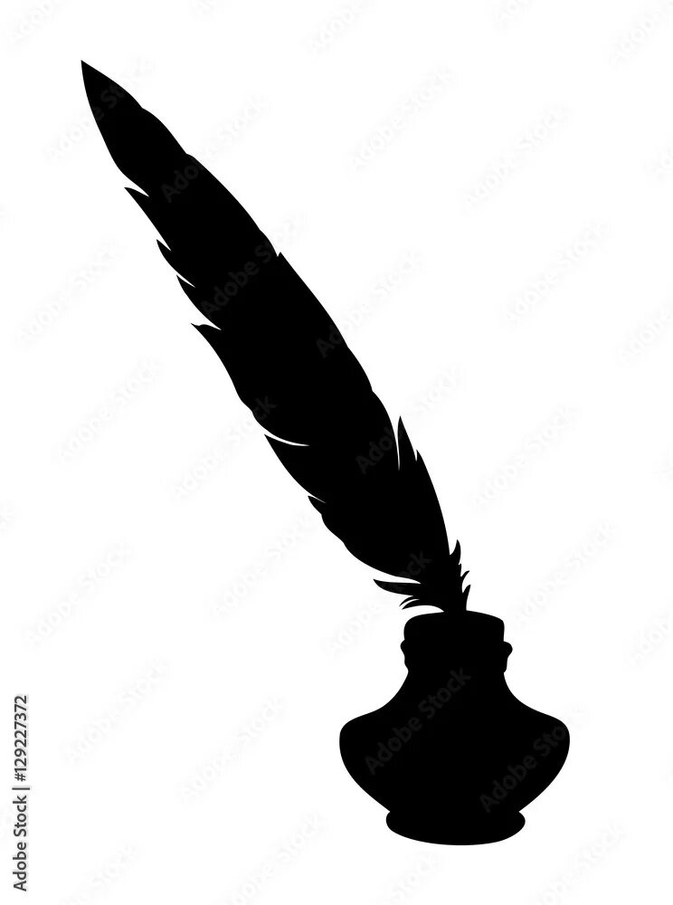 Перо чернила поэзия. Перо и чернила на белом фоне. Quill pen текст. Перо картинка. Who writed copies of charter with quill pens.