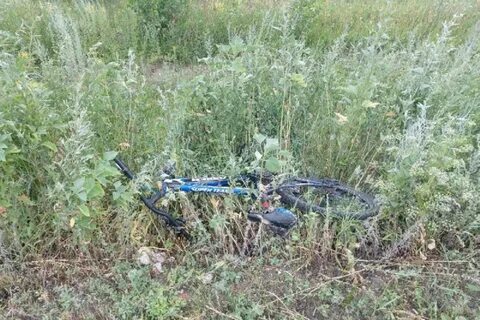 Происшествия волгоградская фролово