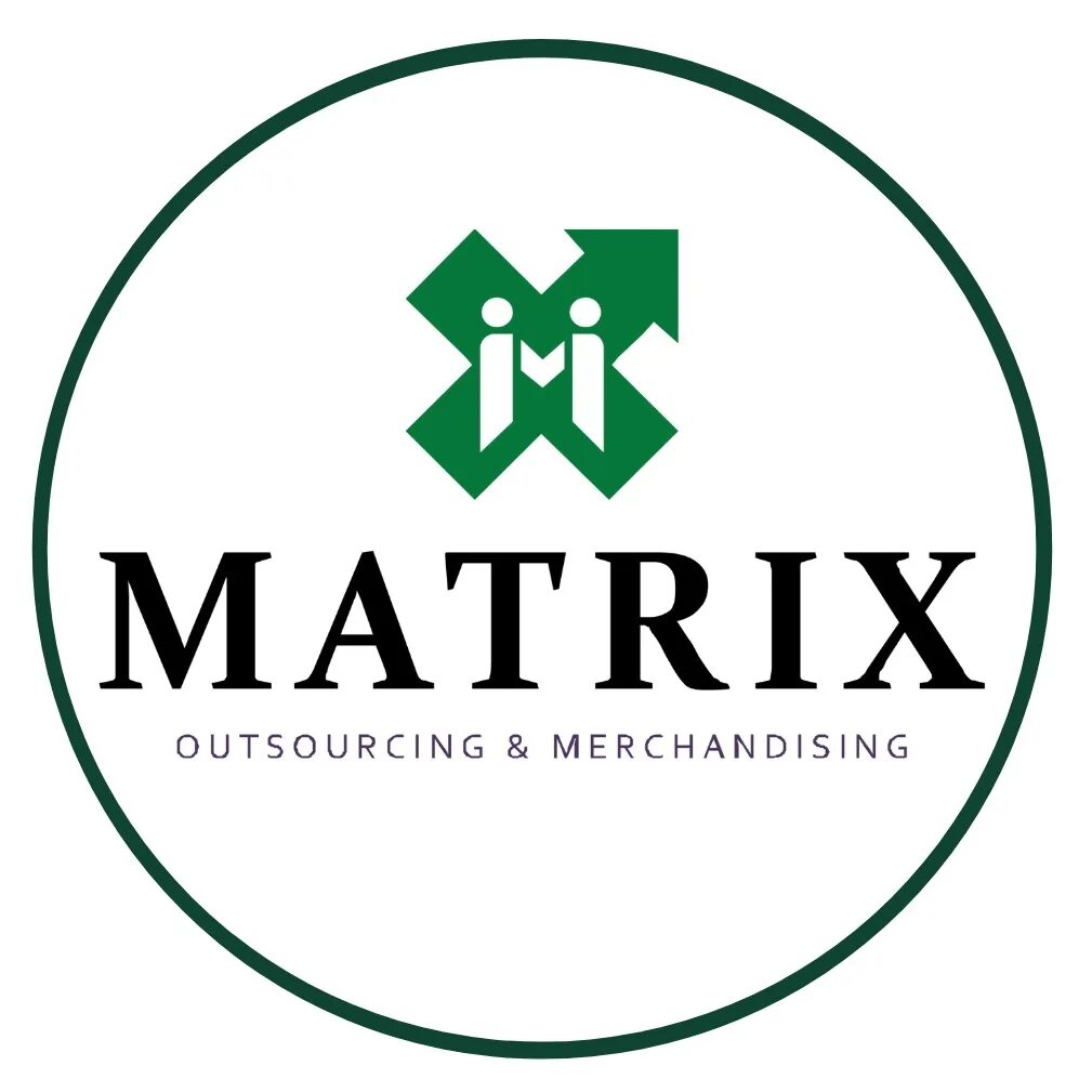 Матрикс аутсорсинг тюмень. Матрикс аутсорсинг пермь. Аутсорсинг грузчиков. Продавец консультант книг. Продавец сервисной зоны.