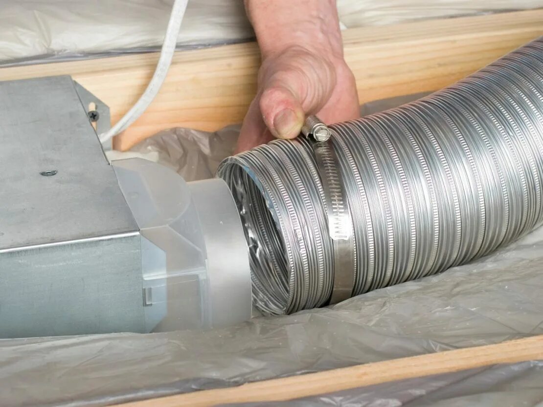 Соединение трубы гофры нержавейки. Муфта для соединения дренажной гофротрубы 110. Соединитель к трубе прагма. Соединитель гофрированной нержавеющей трубы ду60. Соединение гофрированных труб канализации корсис.