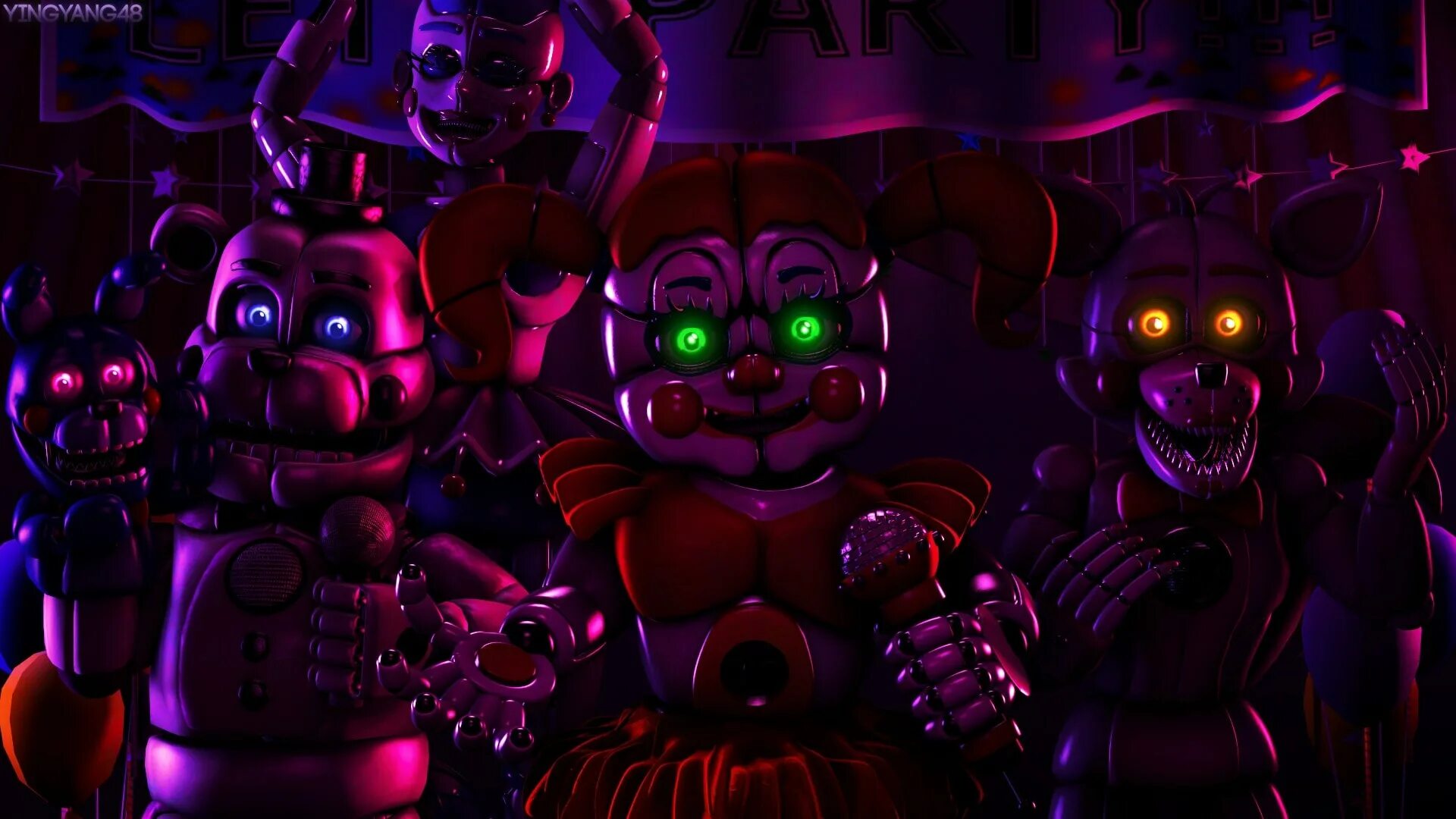 Фнаф хорошее качество. Fnaf 5 freddy. фредди фнаф 5рьальнаяжызни. обои на рабочий стол фнаф. заставка на рабочий стол аниматроники.