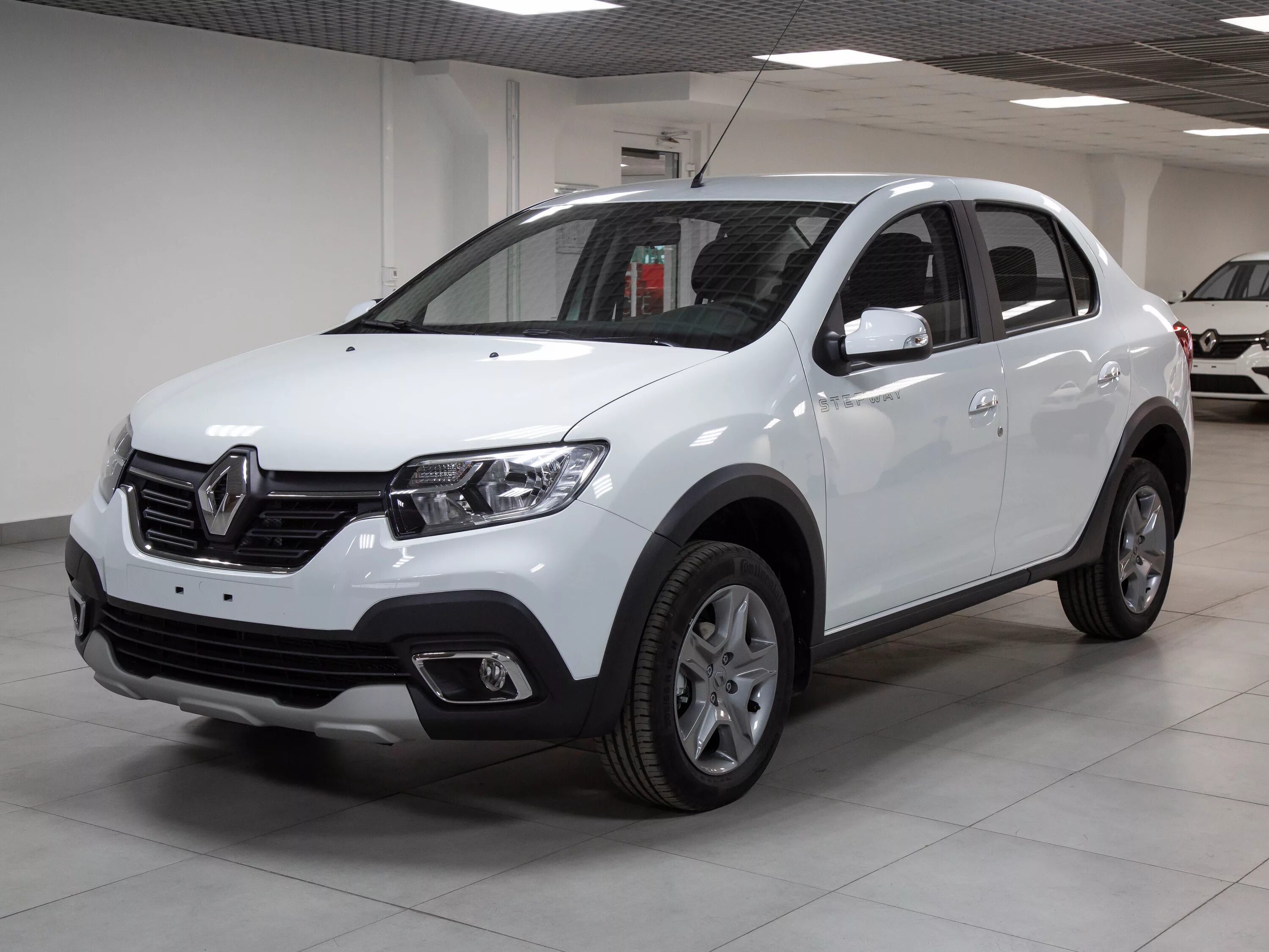 Рено логан степвей 2019. Logan stepway 2025. рено логан степвей 2025. рено логан степвей белый. рено логан степвей 2025 белый.