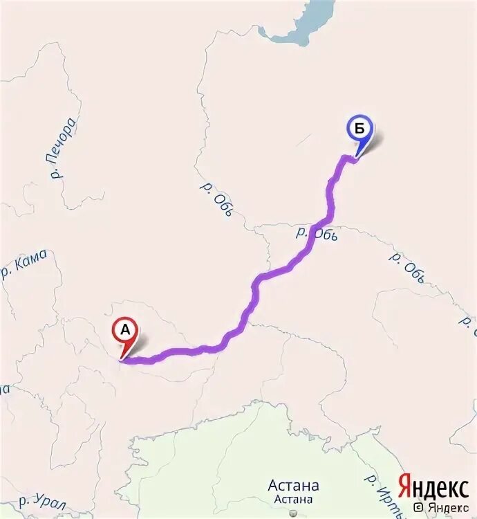 Самара уренгой расстояние. Пермь новый уренгой. Маршрут поезда екатеринбург муравленко. Новый уренгой екатеринбург. Новый уренгой самара.