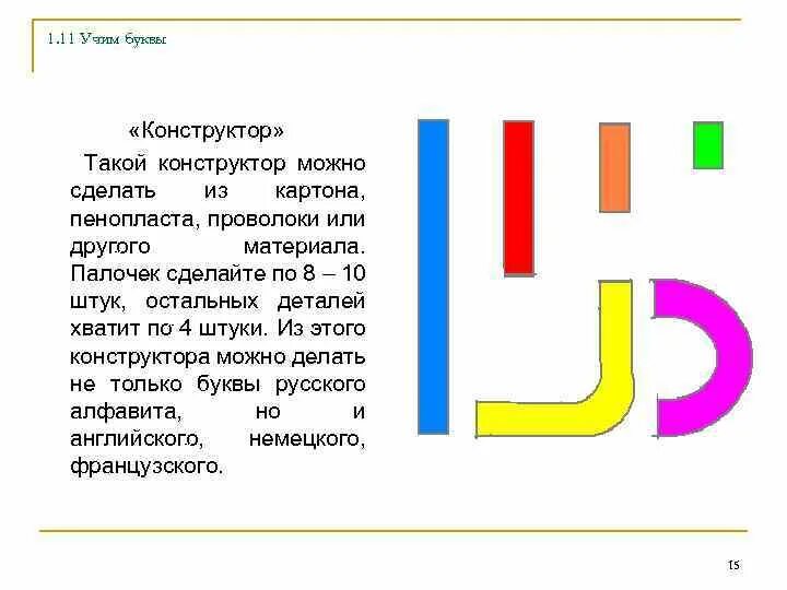 Составь буквы из элементов. Конструирование букв. Элементы букв для конструирования. Конструирование буквы из элементов. Конструирование печатной буквы а из элементов.