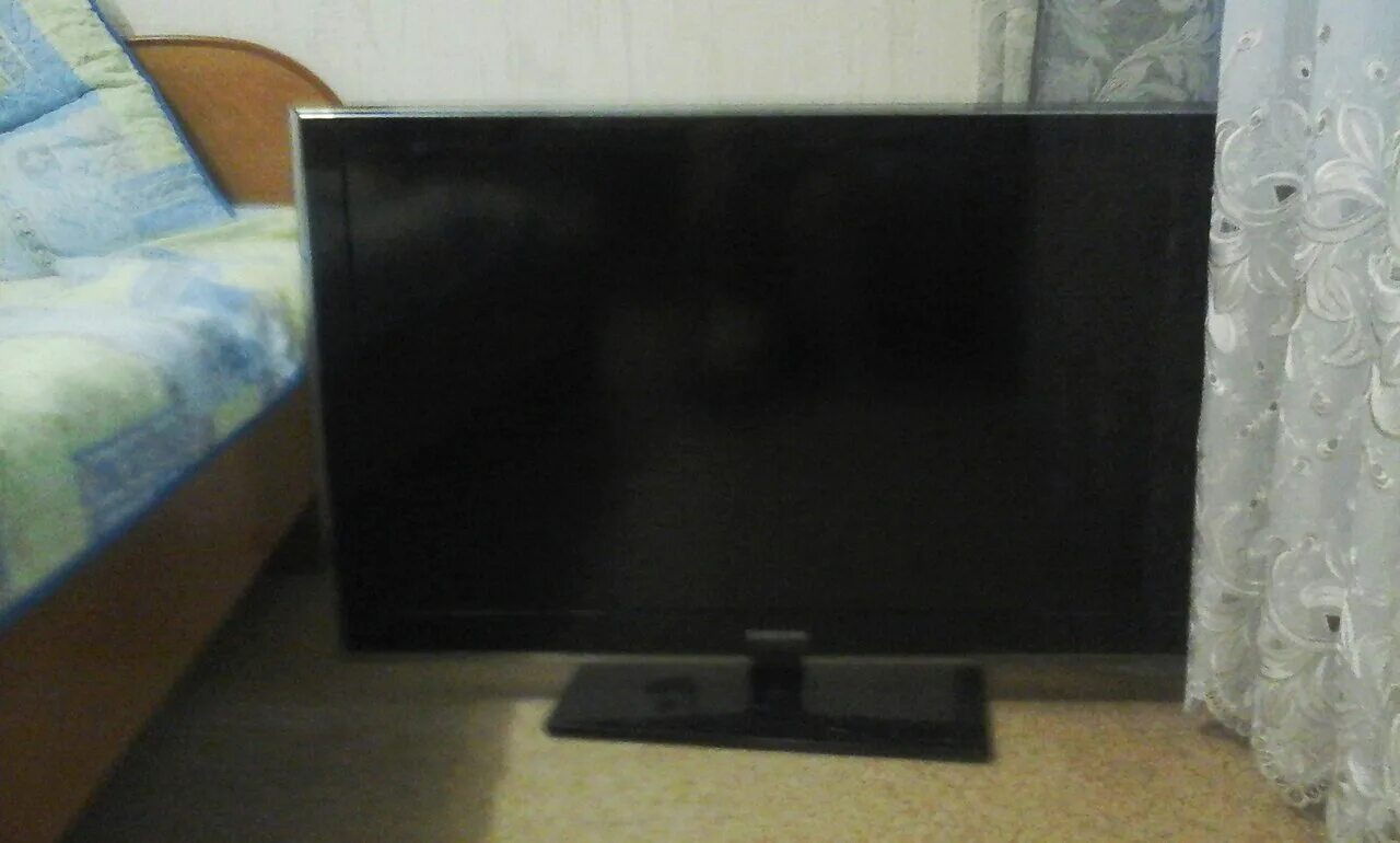 Бу телевизоры 40 дюймов. Бу телевизоры 40 дюймов. Toshiba 40lv732. Бу телевизоры 40 дюймов. Бу телевизоры 40 дюймов.