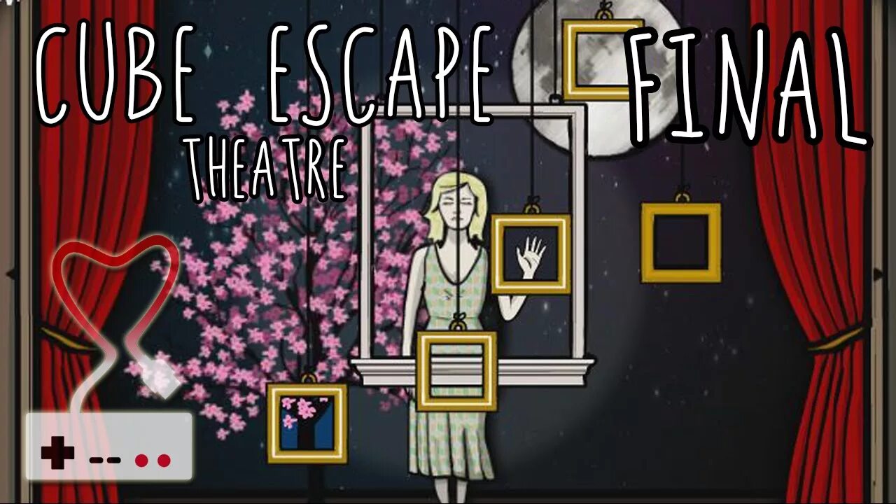 Rusty lake theater. Cube escape theatre трубы. прохождение rusty lake theater. cube escape theatre пианино. игра cube escape theatre.
