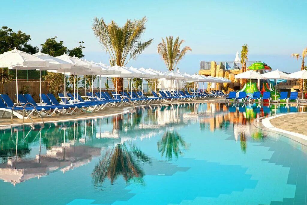 Numa bay. Турция numa bay exclusive. numa bay exclusive hotel 5 турция. numa bay турция аланья.