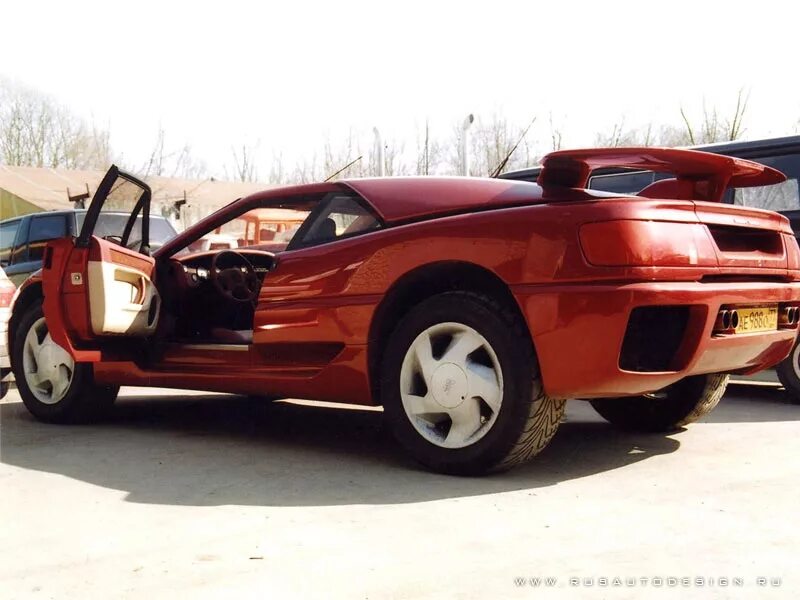 Mega track v12. Мег машин. Мега трак в12. Мегатрак машина. Мег машин.