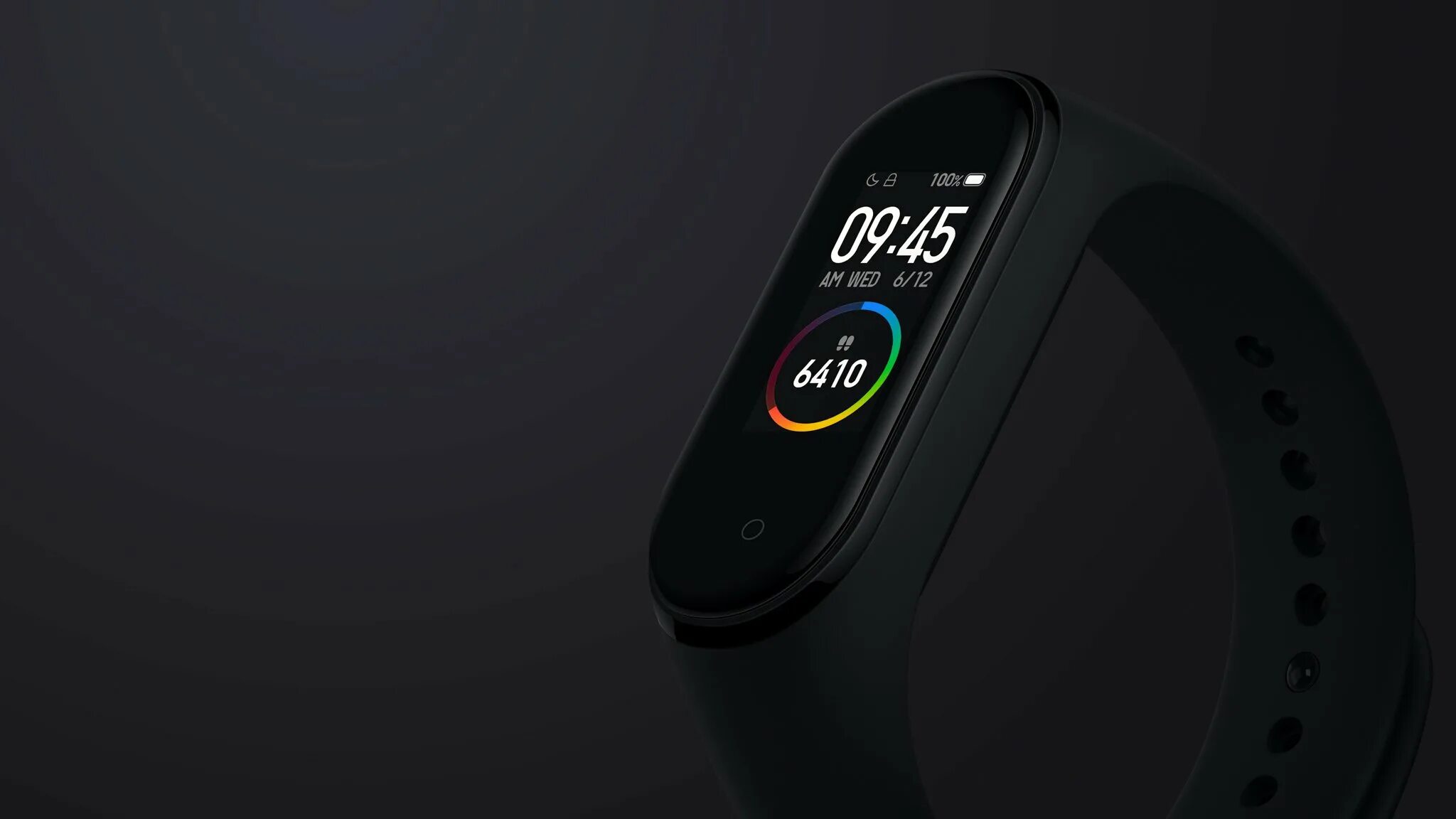 Ксиоми часы mi band 6. Приложение для часов mi band 4 на андроид. Фит браслет xiaomi 4. Фитнес браслет xiaomi mi band 4, черный. Фитнес трекер сяоми банд 4с зарядка.