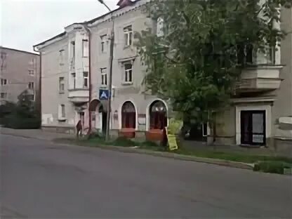 Тимура фрунзе великий новгород