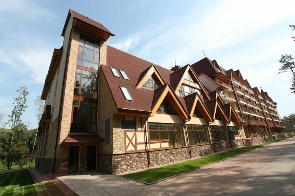 Ареал конгресс отель. Конгресс-отель ареал подмосковье. Отель ногинск ареал. Пансионат ареал новая купавна. Парк отель ареал в подмосковье.