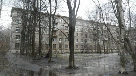 Партизан дрезденская 20