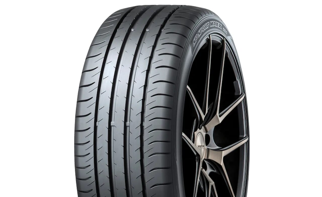 Dunlop SP Sport Maxx 050. Dunlop SP Sport Maxx 050 215/55 r18 95h. Dunlop Sport Maxx 50. Dunlop SP Sport Maxx 050+ 225/55 r18. Dunlop sp sport r19