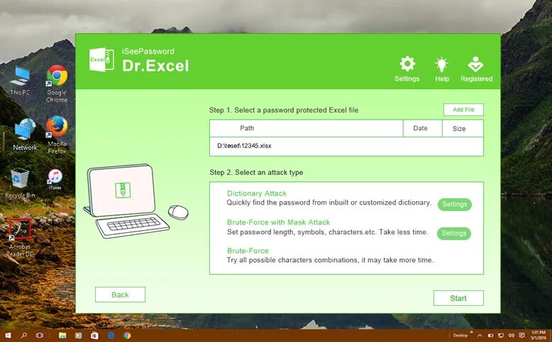 Забыл пароль excel. Password protect. Пароль на файл excel. ISEEPASSWORD ключ активации и емэйл.