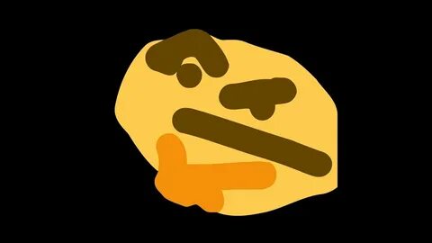 Rock fruit discord
