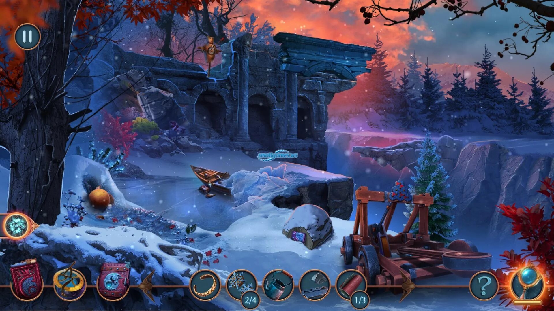 Spirits chronicles 1. Ори коллекционное издание. Хроники духов дитя пламени коллекционное издание. Хроники духов дитя пламени. Хроники игра.