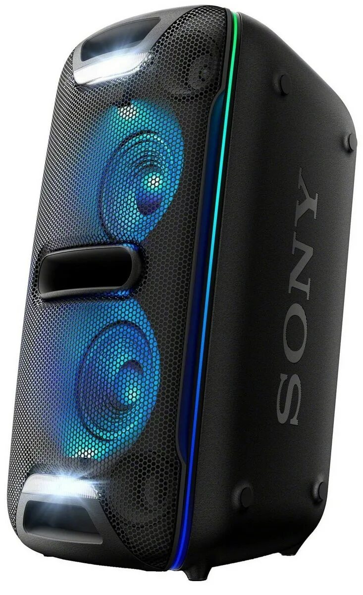 Музыкальную систему sony. Sony gtk-xb72. колонка сони gtk-xb72. колонки sony xb72. акустическая система sony gtk-xb72.