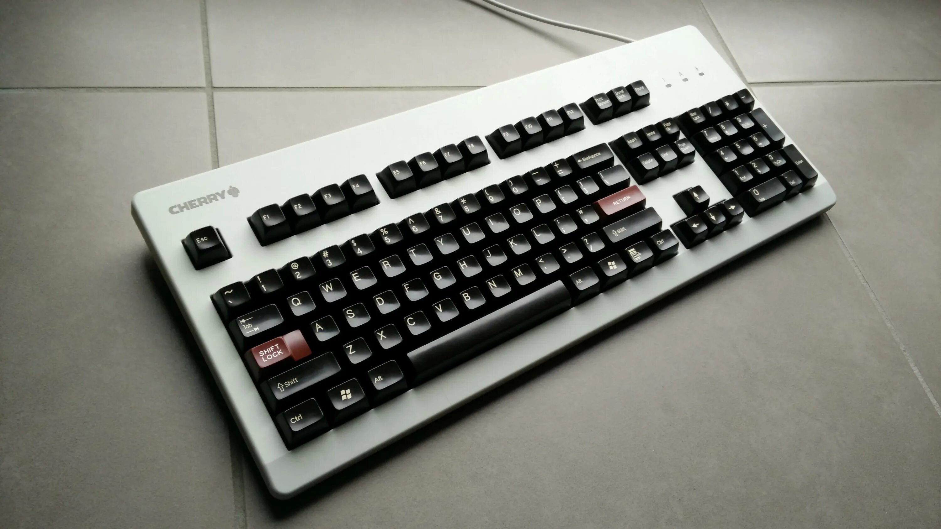 Гта са клавиатура. X7 клавиатура старая. filco 104 japan edition. sa espresso keycaps. front print keycaps.
