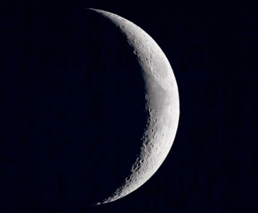 Moon correct moon. Растущая Луна. Ранняя Луна. Луна обычная. Рассеивающая Луна.