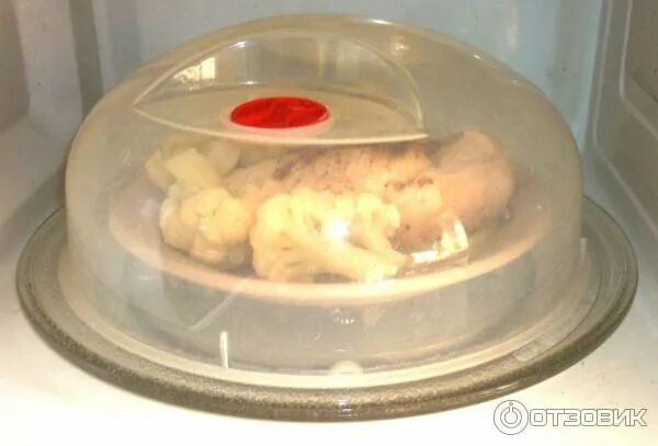 Как выбрать крышку для микроволновки. Колпак для микроволновки. купол для микроволновки. крышка для микроволновки. колпак для свч.