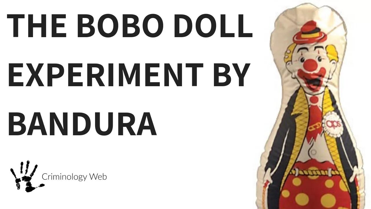 Эксперимент с куклой бобо. Кукла бобо. кукла бобо бандура. bobo doll experiment. бандура стимул реакция кукла бобо.