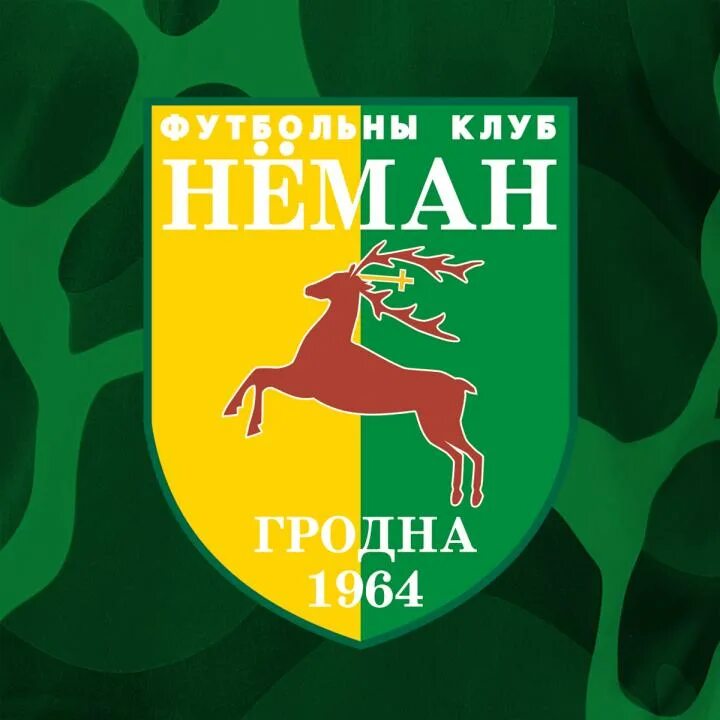 Неман стихи. Неман стихи