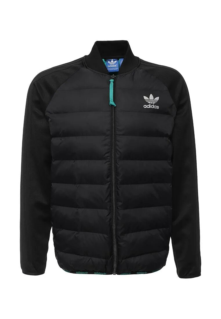 Ламода куртки адидас мужские. Куртка адидас мужская осенняя. Куртка adidas padded parka мужская зимняя. Пуховик адидас мужской тёмно-синий. Ламода куртки адидас мужские.