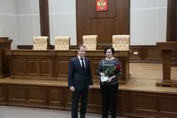 Арбитражные суды 2025